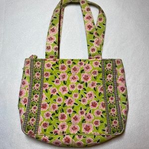 Maggi B handbag/purse